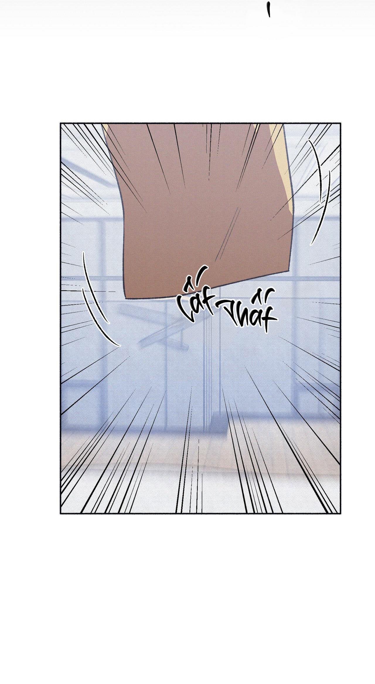 Đọc truyện 1 to 10 - Chapter 11