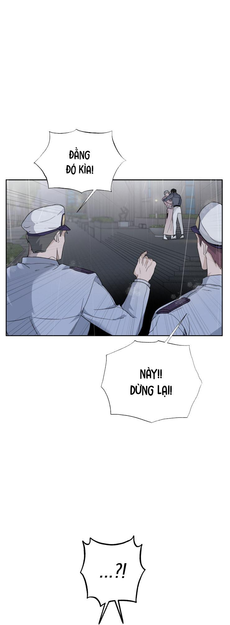 Đọc truyện  Nuốt gai - Chapter 15