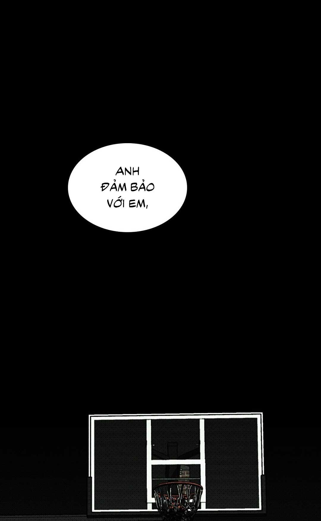 Đọc truyện DƯỚI ÁNH ĐÈN XANH Ss2 - Chapter 41