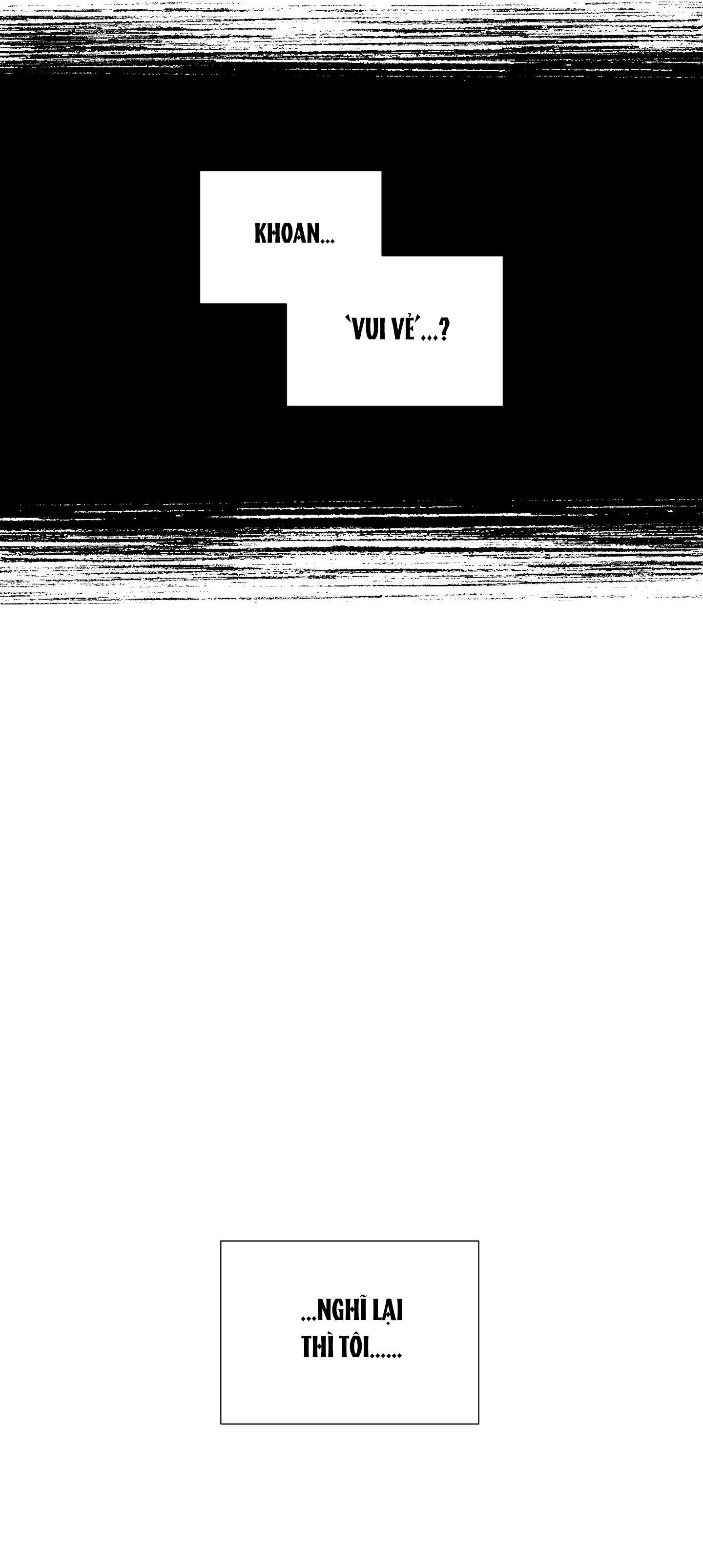 Đọc truyện ÔNG CHÚ BÊN CỬA SỔ - Chapter 47