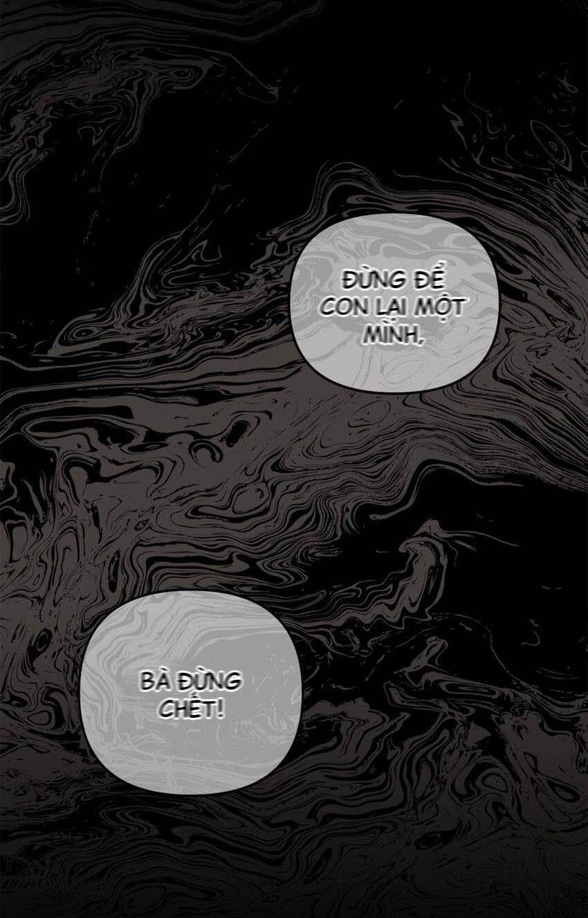 Đọc truyện Bạn Trai Mãnh Hổ Của Hắn - Chapter 13