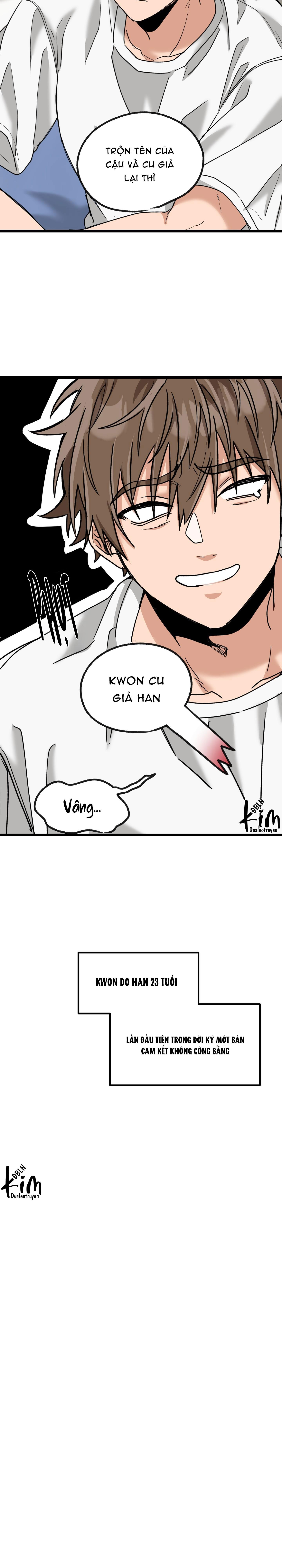 Đọc truyện TUYỂN TẬP NGỰC BỰ, CUNG KHỦ CỦA NHÀ KIM - Chapter 178.2