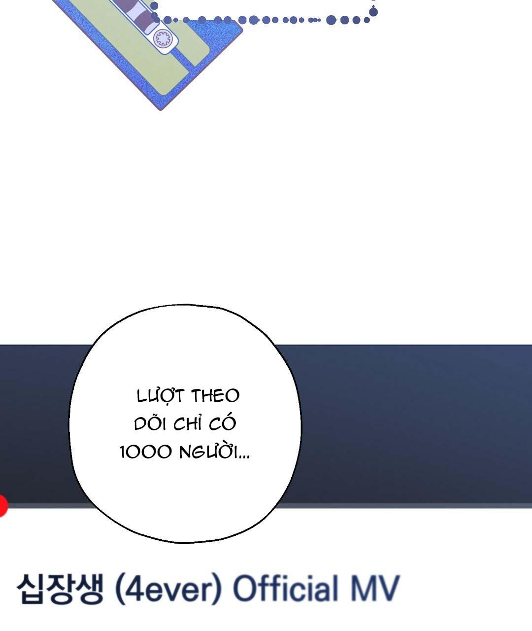 Đọc truyện To The Fans, Not To Me - Chapter 4