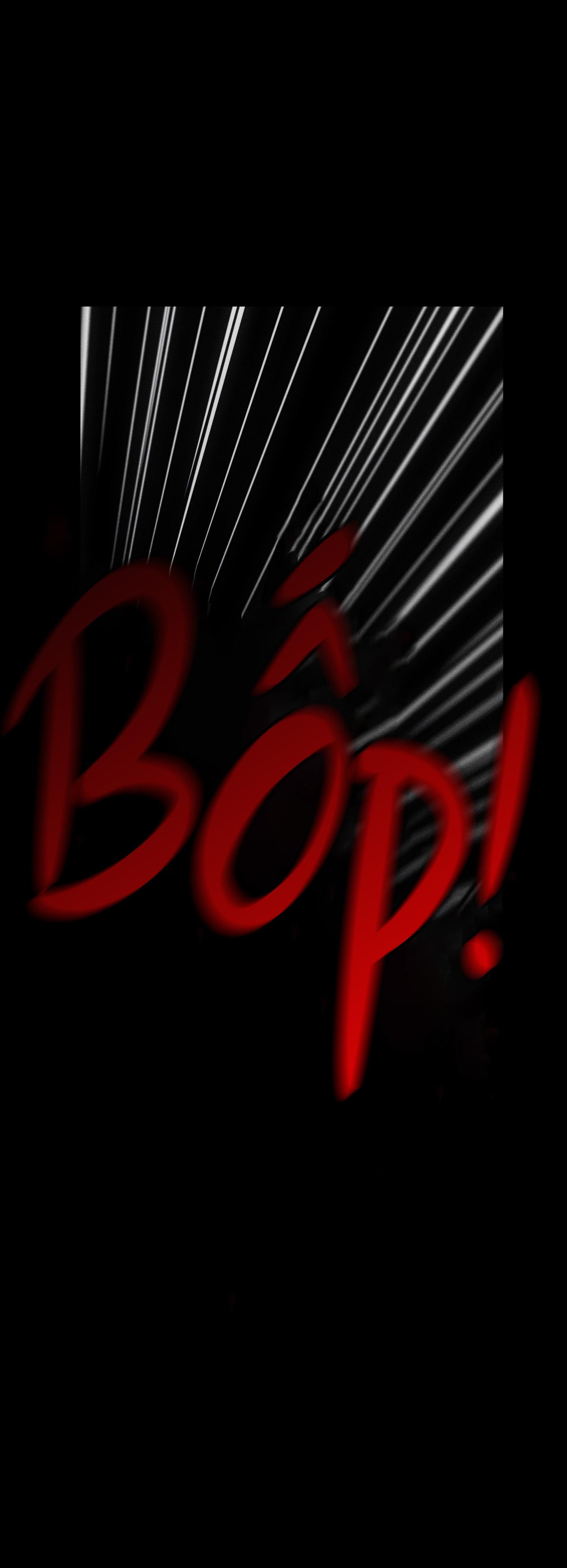 Đọc truyện HÌNH THÁI TÌNH TAN - Chapter 55