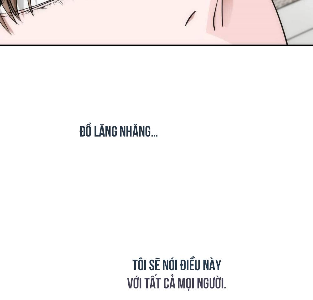 Đọc truyện CHÌM TRONG KHOÁI LẠC - Chapter 23