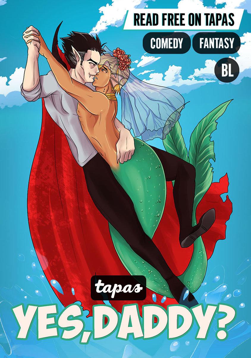 Đọc truyện Oneshot Mặn Chát - Chapter 130