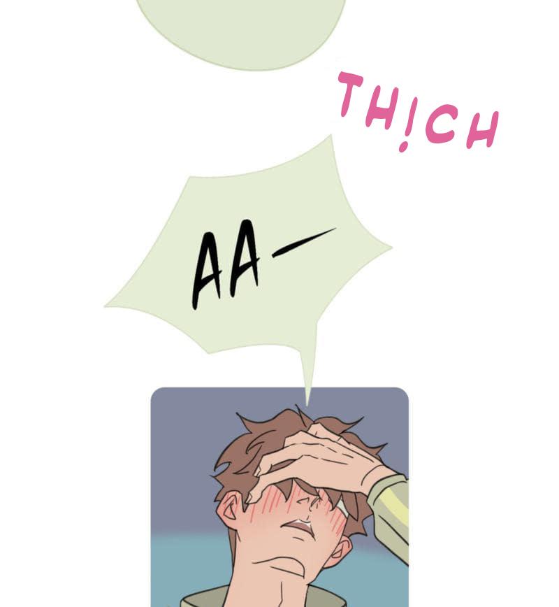 Đọc truyện Mãi Mãi Là Bạn Thân - Chapter 197