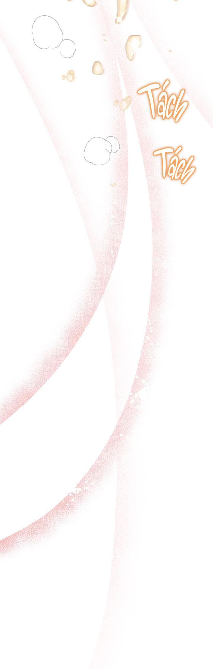 Đọc truyện HƯỚNG DẪN BDSM CƠ BẢN - Chapter 14