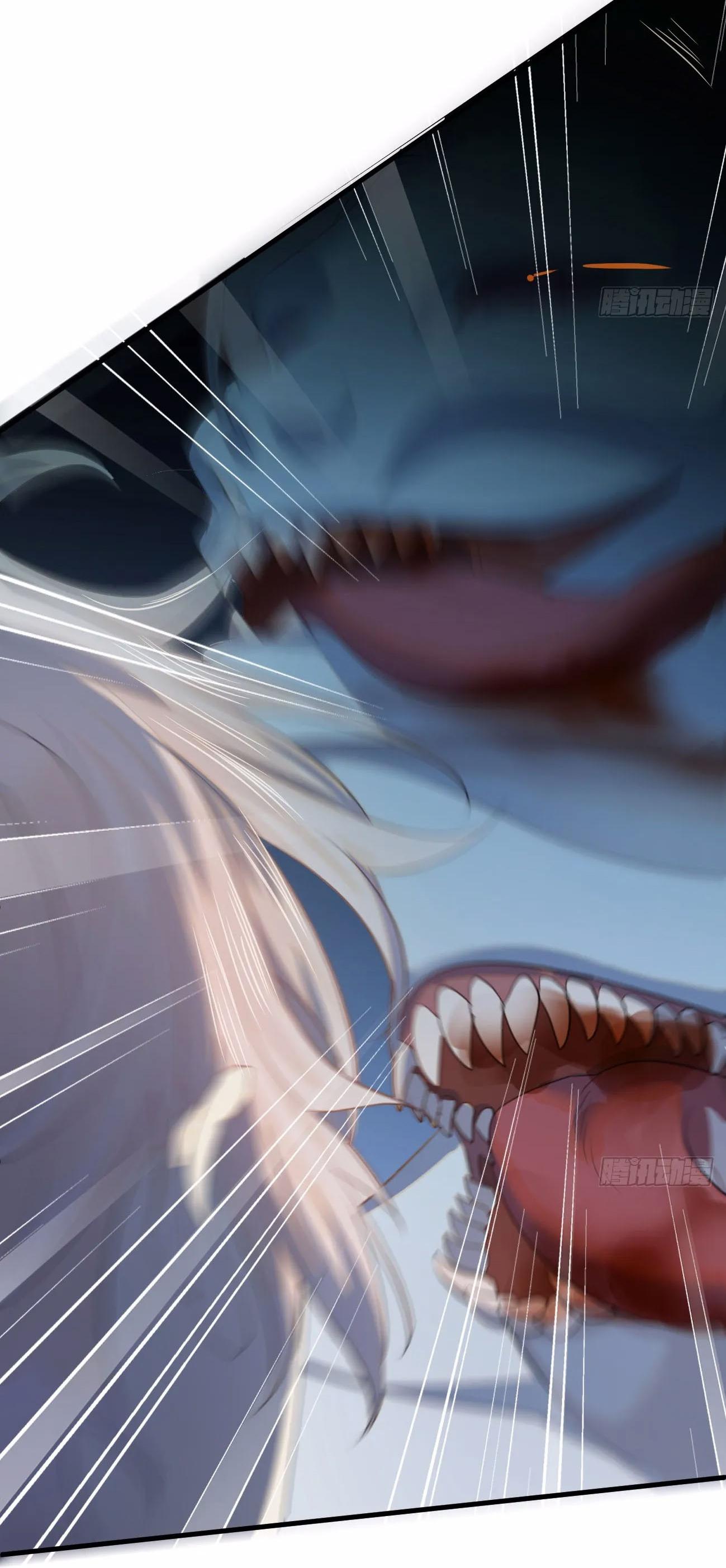 Đọc truyện Tà thần của riêng tôi - Chapter 10