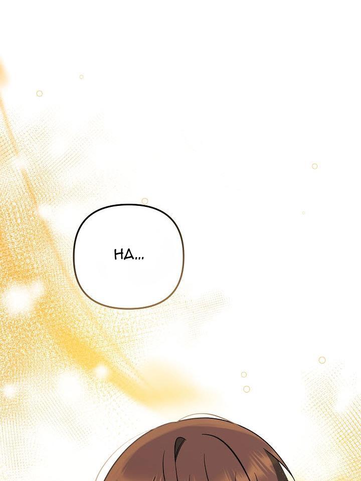 Đọc truyện ROMANCE NOT ROMANTIC - Chapter 3