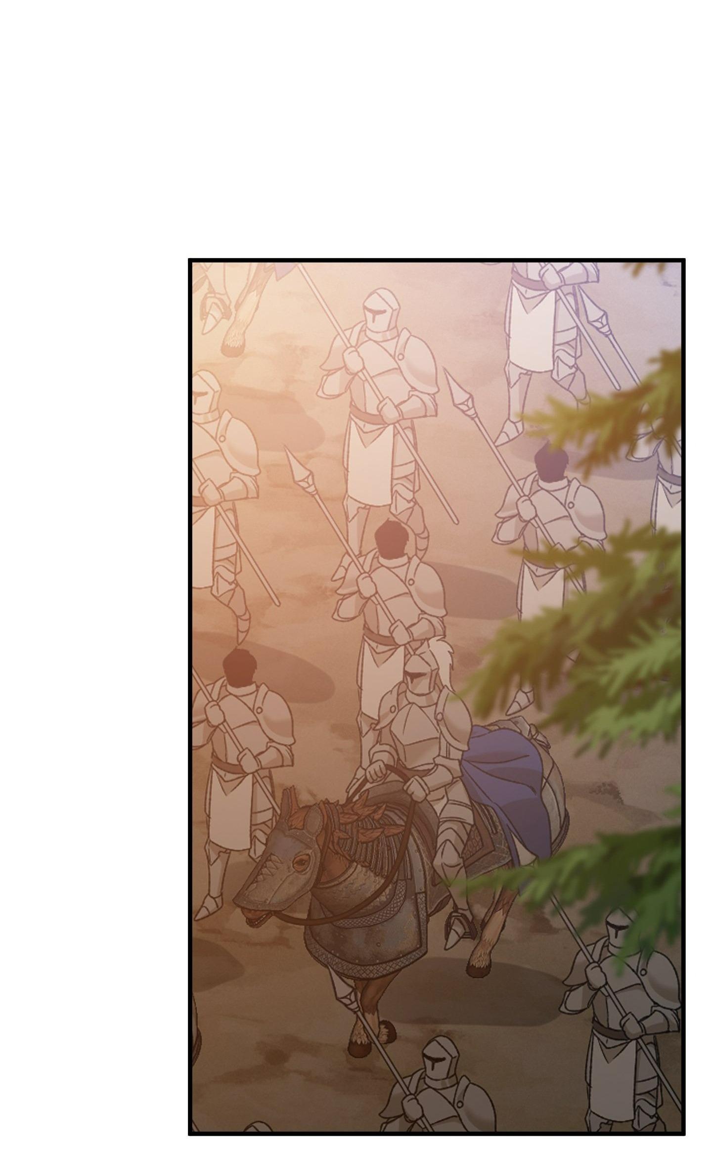 Đọc truyện ÁI TÌNH TỰ TÂM - Chapter 67