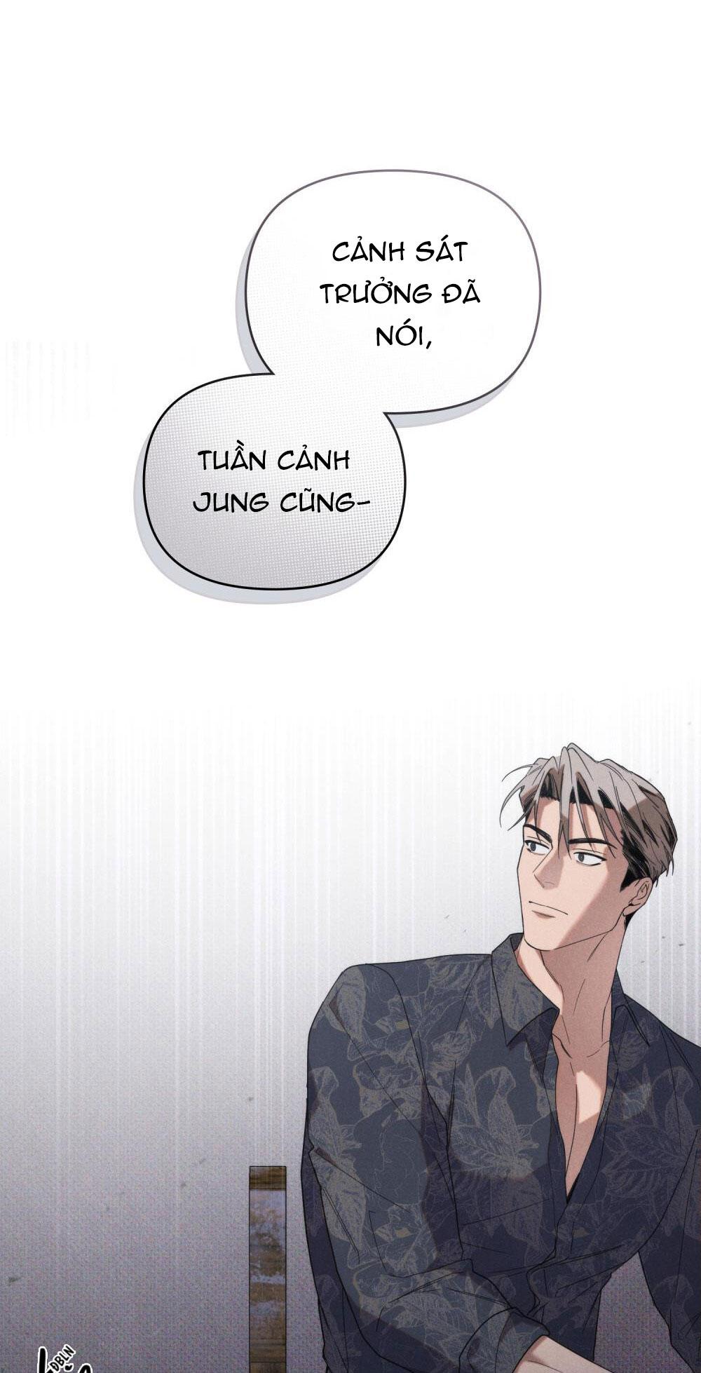 Đọc truyện NGƯỜI TÌNH BÍ MẬT - Chapter 7