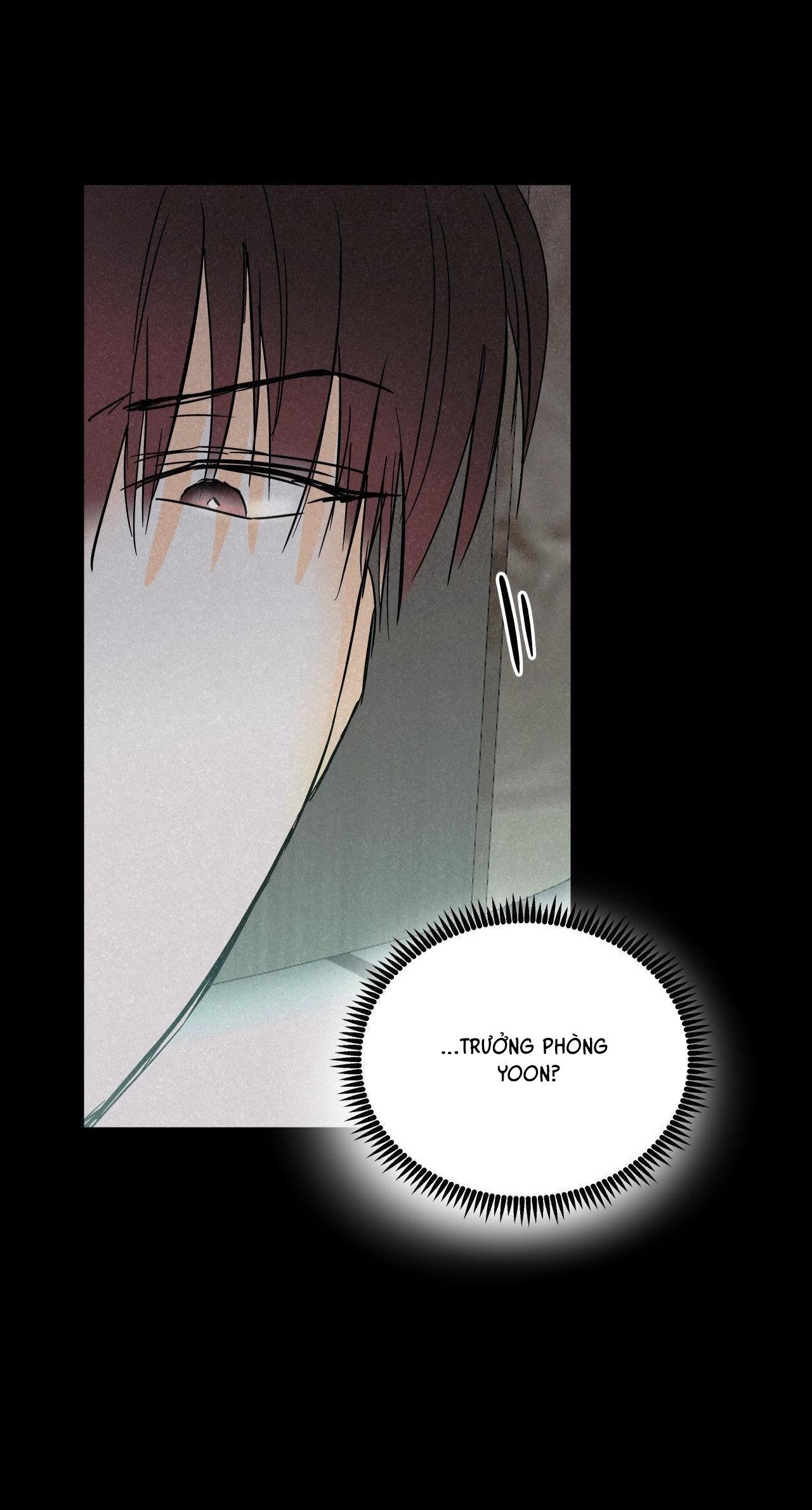 Đọc truyện LIE AGAIN - Chapter 32