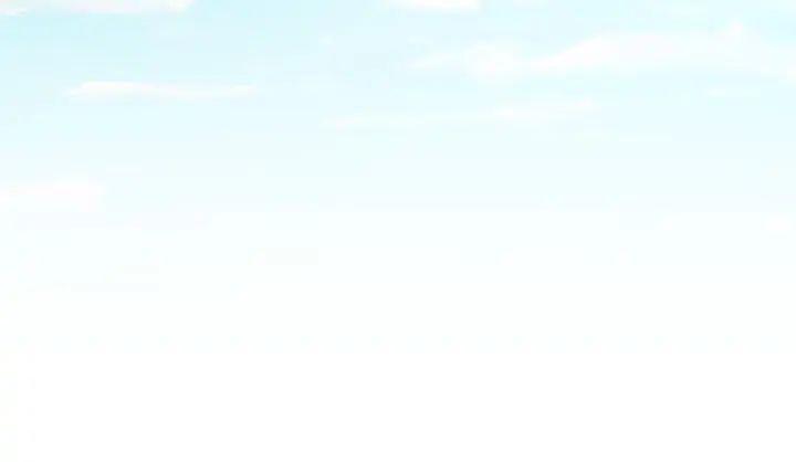 Đọc truyện Sự Sai Lầm Chậm Trễ - Chapter 40