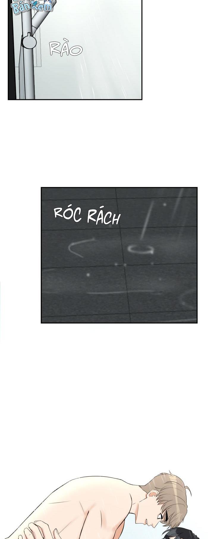 Đọc truyện Tỉnh dậy lần nữa bỗng trở thành minh tinh rồi - Chapter 27