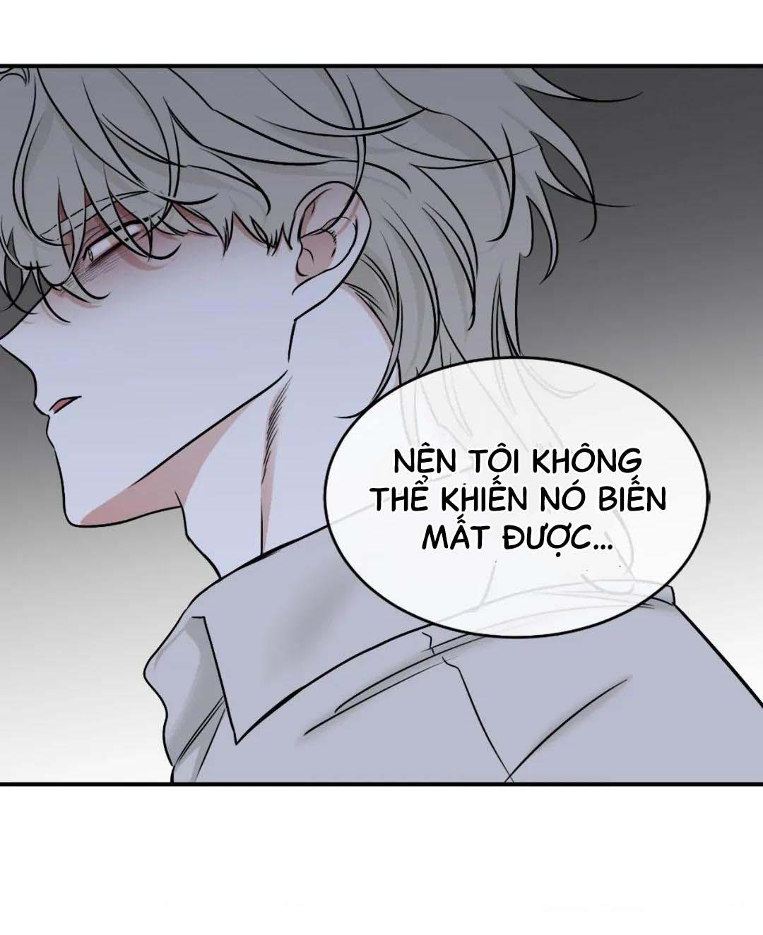 Đọc truyện Thủy triều thấp lúc chạng vạng - Chapter 91