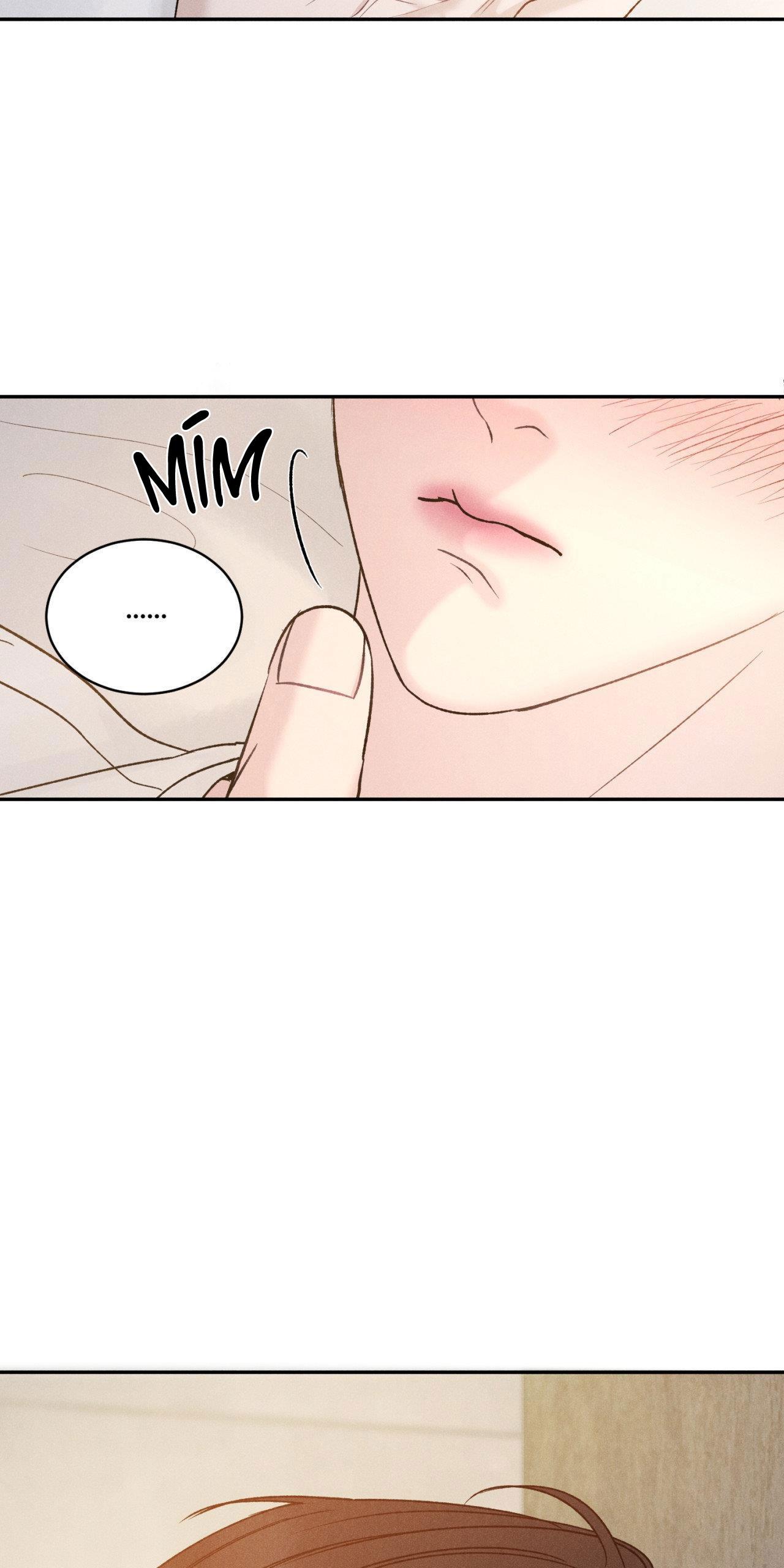 Đọc truyện Joo Eun - Chapter 13