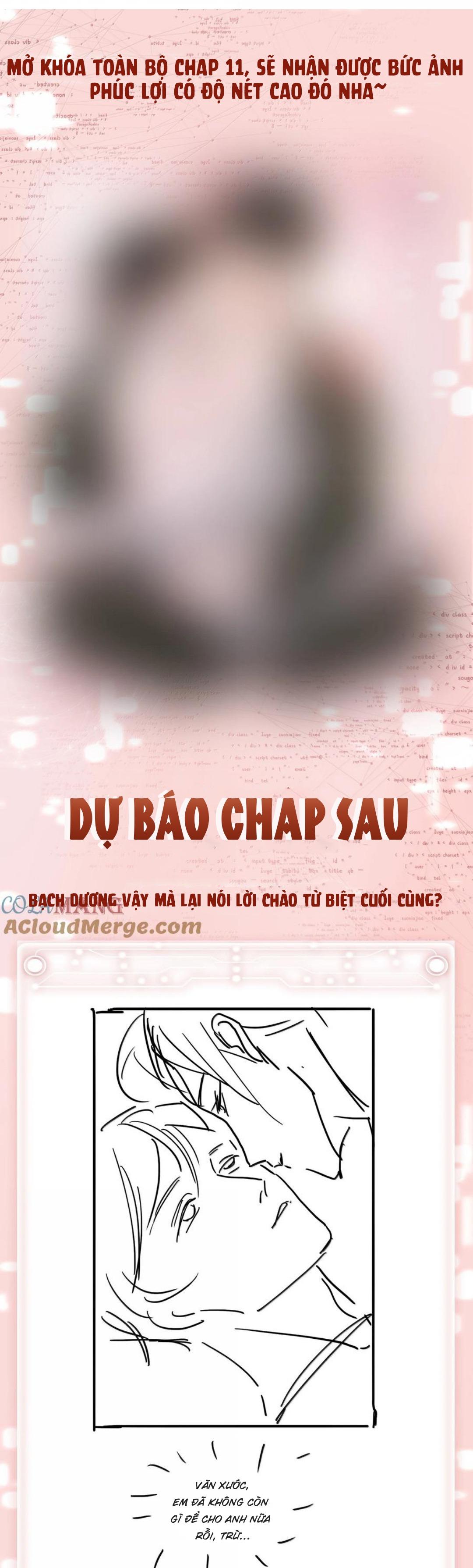 Đọc truyện Không Làm Trai Bao! - Chapter 155