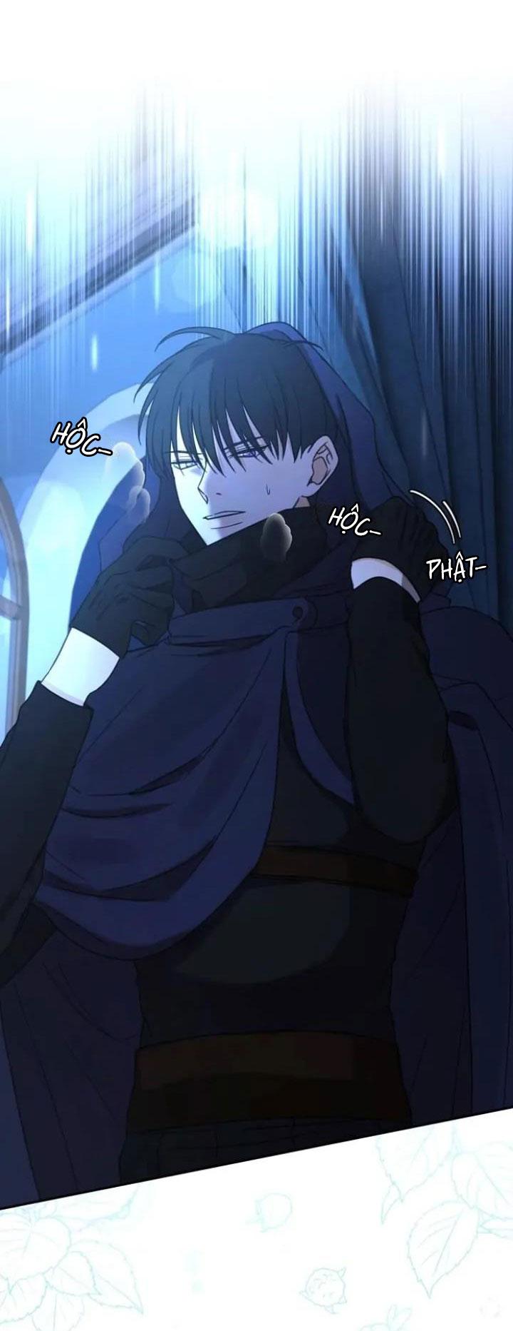 Đọc truyện Mắc Kẹt Trong Game Hẹn Hò Của Em Gái Tôi - Chapter 42