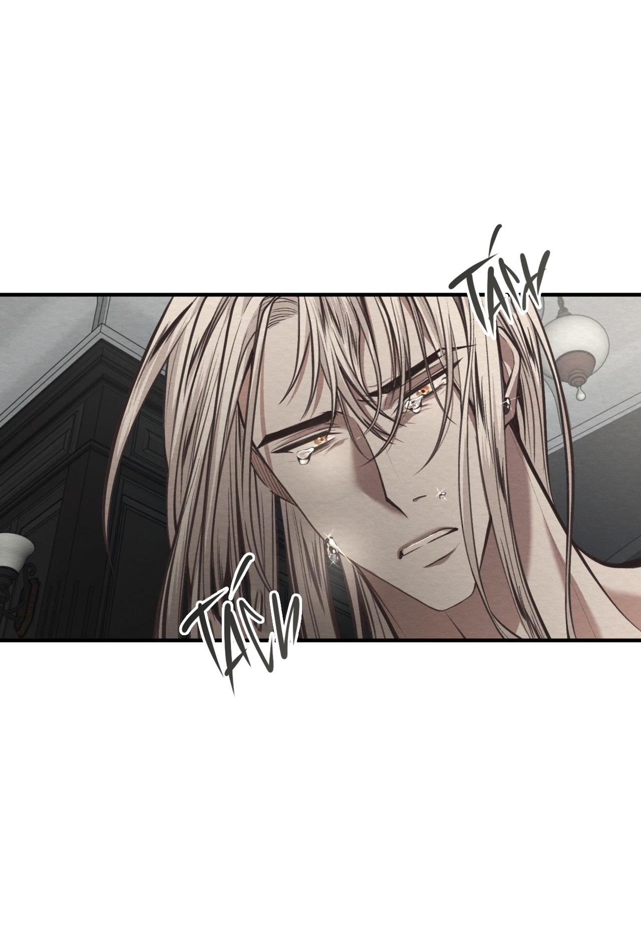 Đọc truyện (END SS) DEVIL ON TOP - Chapter 14
