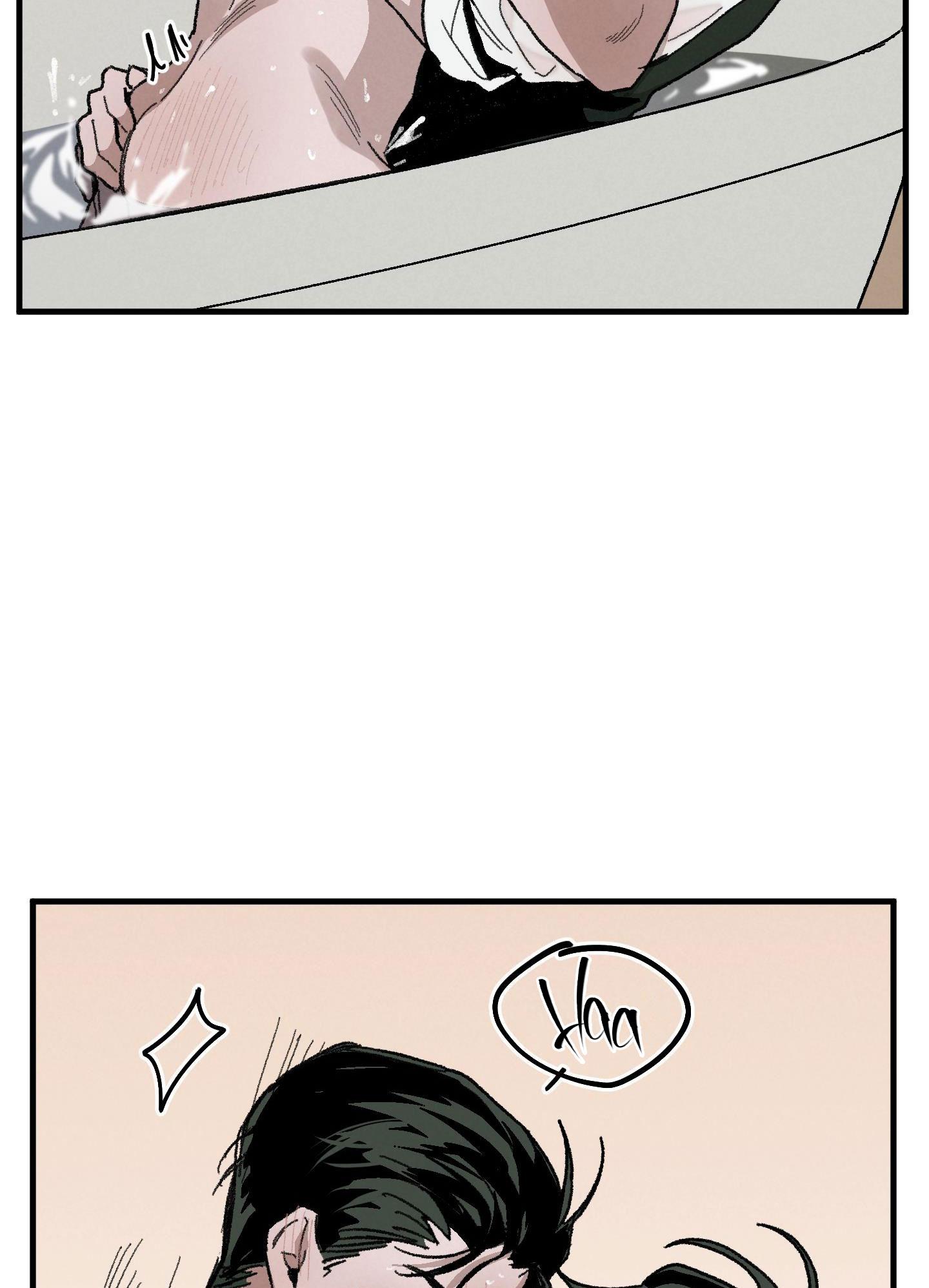 Đọc truyện BL NGẮN CHỊCH HỎNY - Chapter 49.8