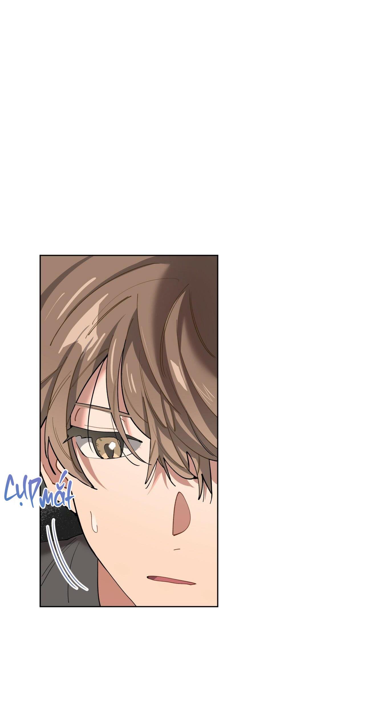 Đọc truyện  Mưa Rào - Chapter 6