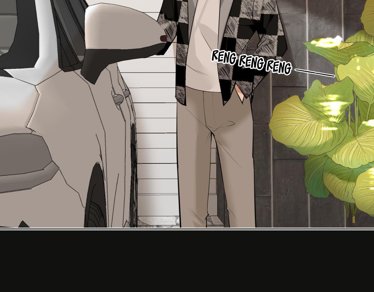 Đọc truyện Đối Thủ Không Đội Trời Chung Cuối Cùng Cũng Phá Sản Rồi! - Chapter 36