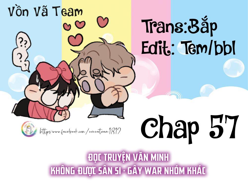 Đọc truyện (END) ID Của Thần - Chapter 57