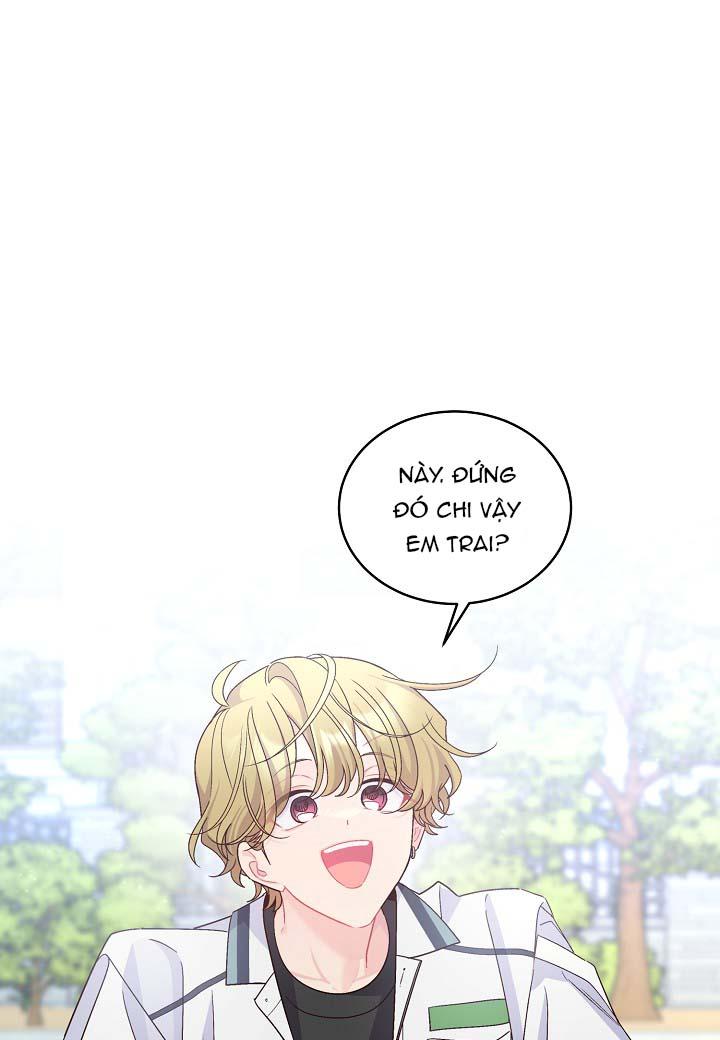 Đọc truyện Merry Marbling - Chapter 65