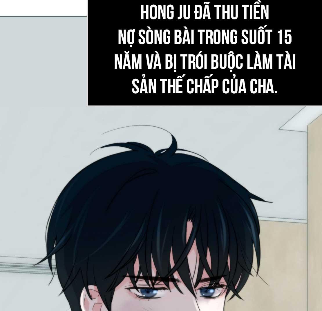 Đọc truyện SAMPAL - Chapter 0