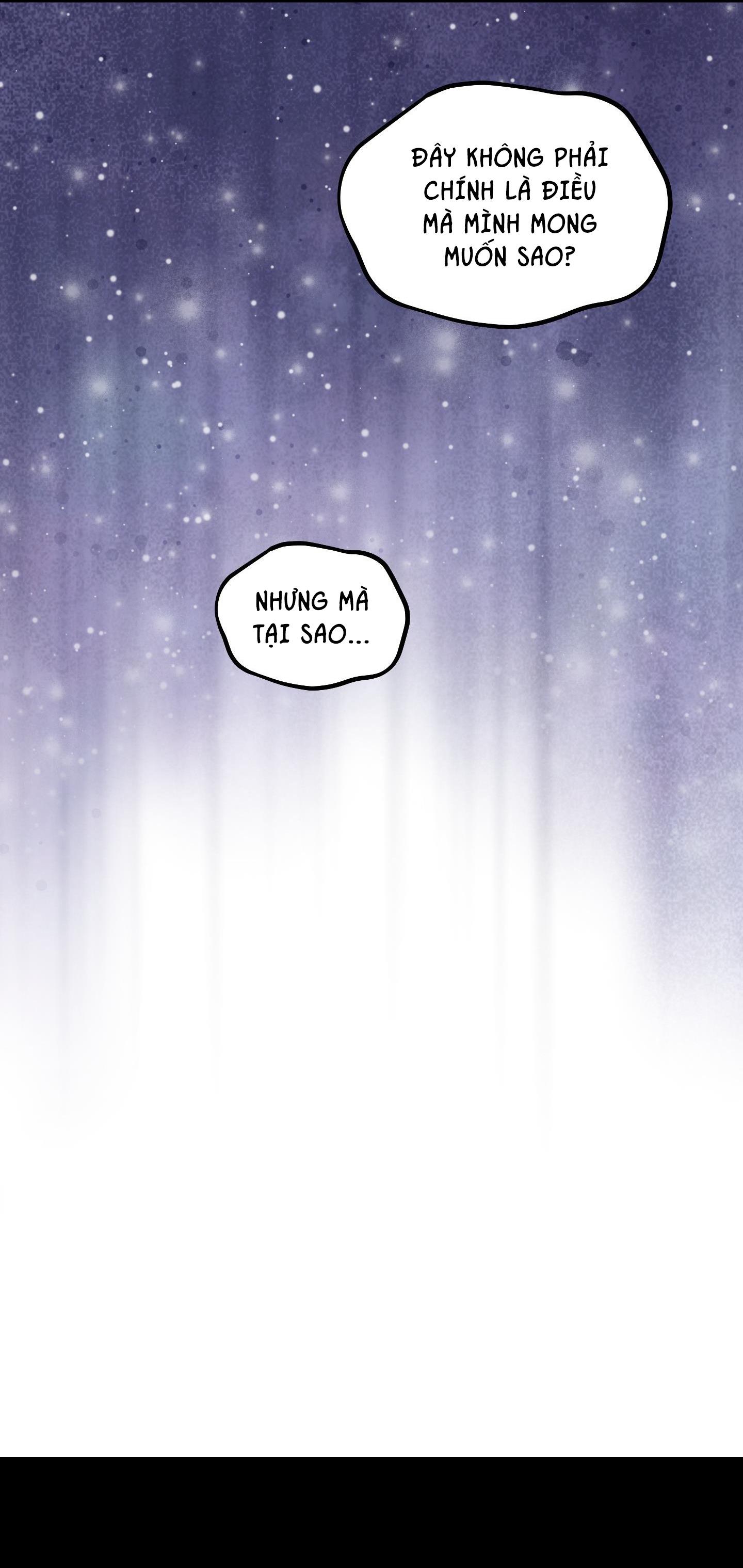 Đọc truyện CÁ MẬP VÀ CÔ DÂU THỎ - Chapter 42
