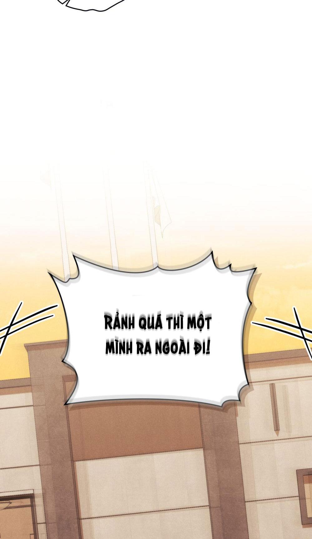 Đọc truyện NGƯỜI TÌNH BÍ MẬT - Chapter 1