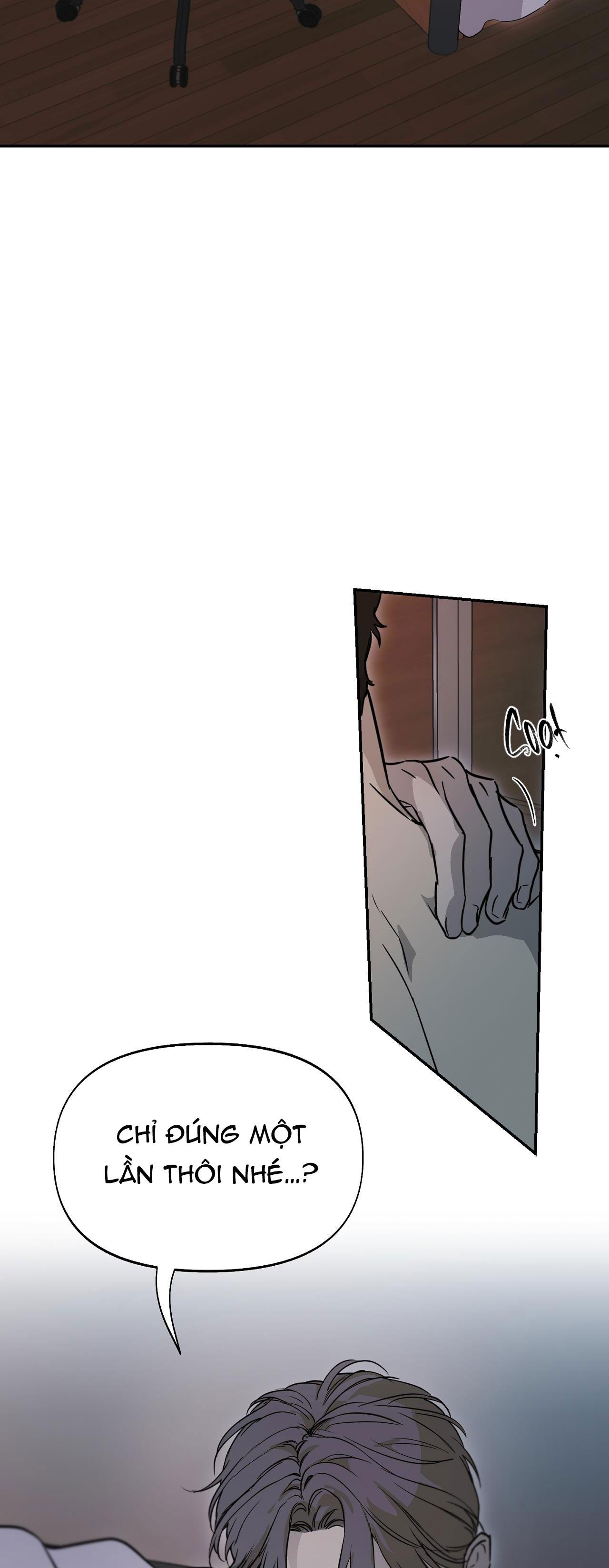 Đọc truyện DỰ ÁN MỌT SÁCH - Chapter 34