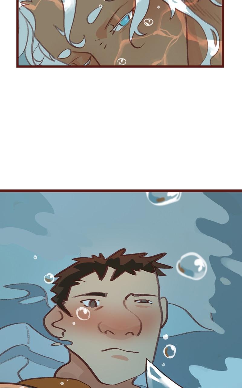 Đọc truyện BAILIN AND LIYUN ( NEW SS ) - Chapter 42