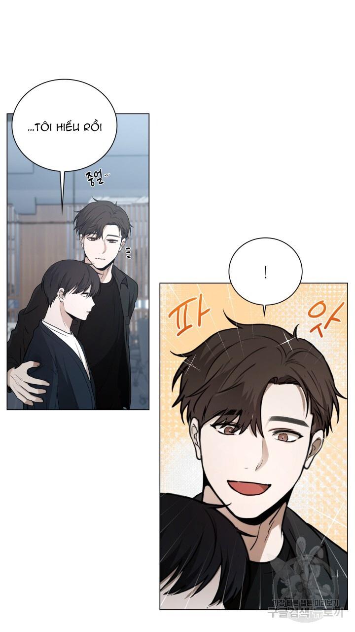 Đọc truyện Song Trùng - Chapter 41