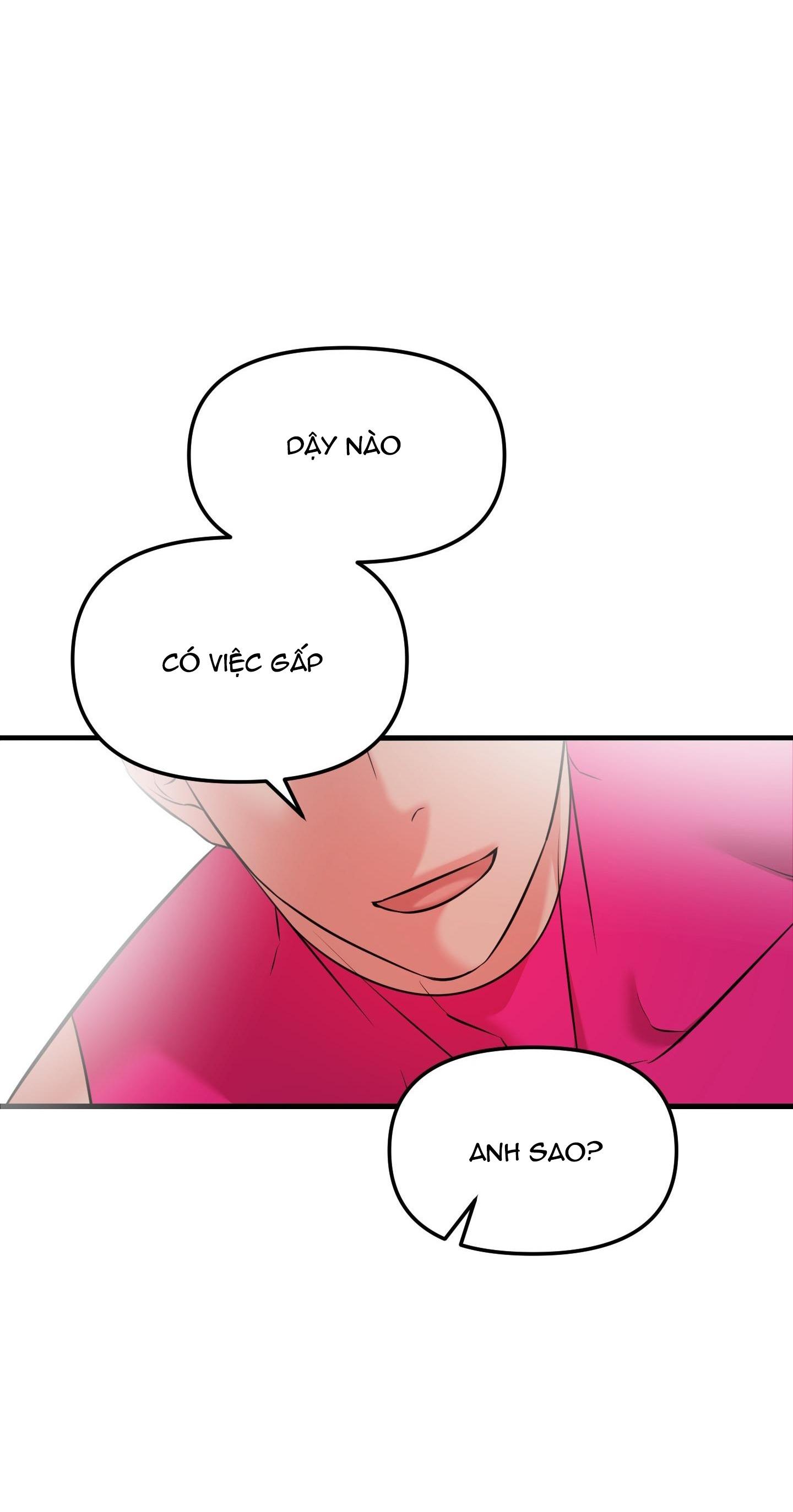 Đọc truyện TUYỂN TẬP NGỰC BỰ, CUNG KHỦ CỦA NHÀ KIM - Chapter 177.2