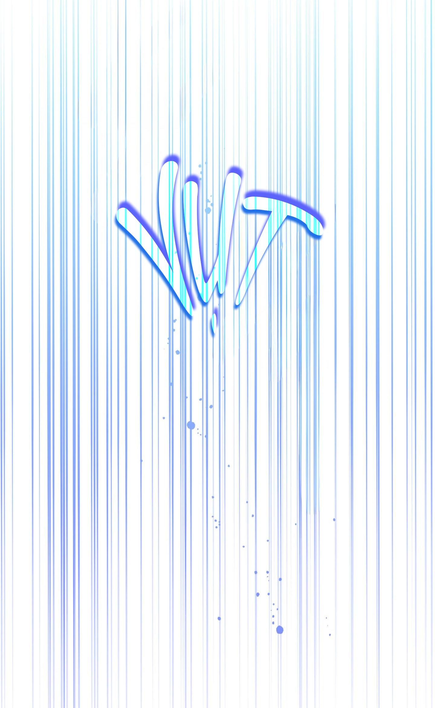 Đọc truyện  Mưa Mãi Không Tạnh - Chapter 26