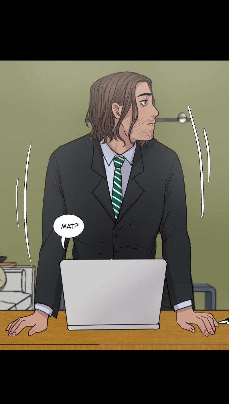 Đọc truyện The Doctors are Out - Chapter 19