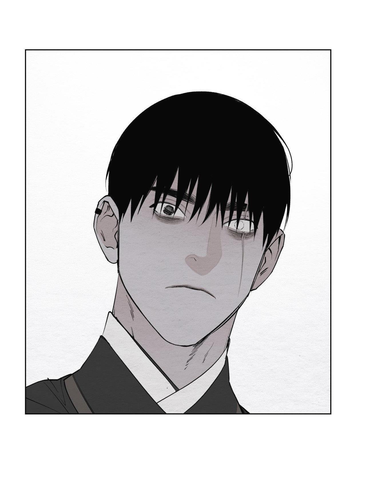 Đọc truyện  Lạc Hồn - Chapter 6