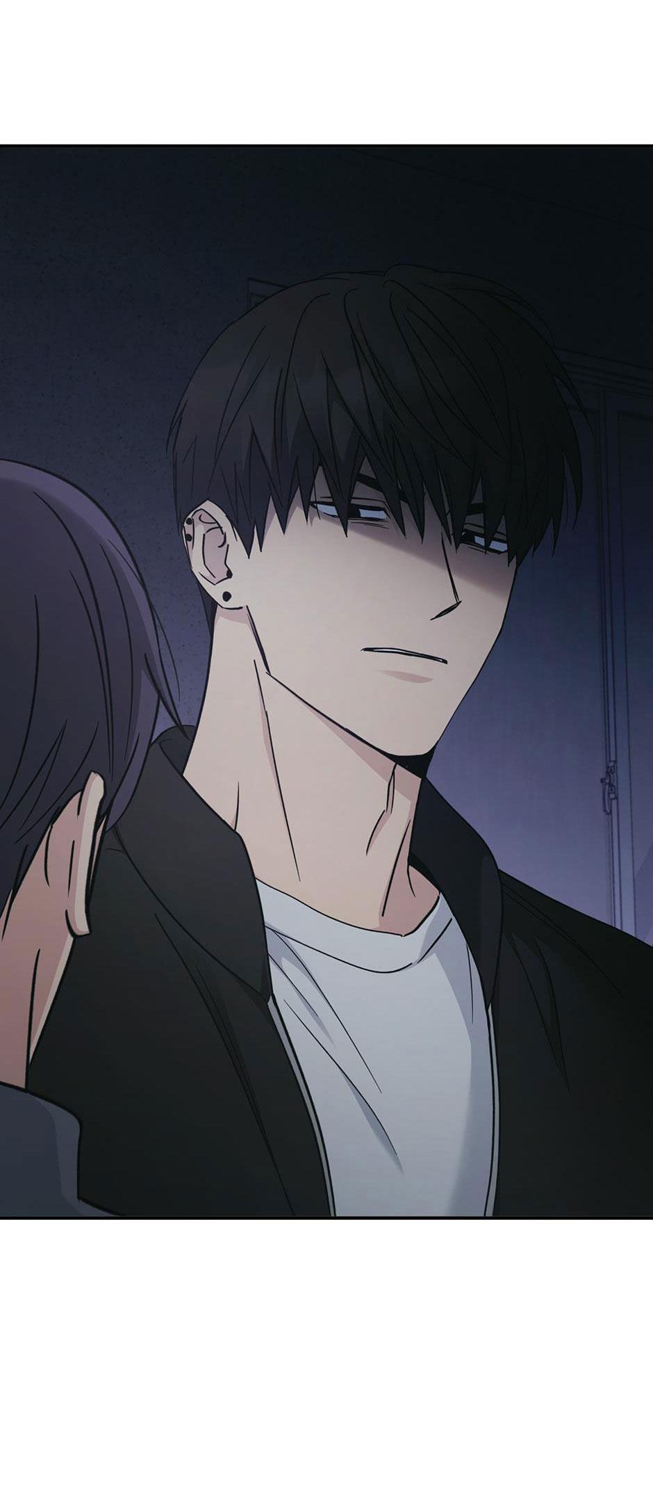 Đọc truyện Deadman Switch - Chapter 42