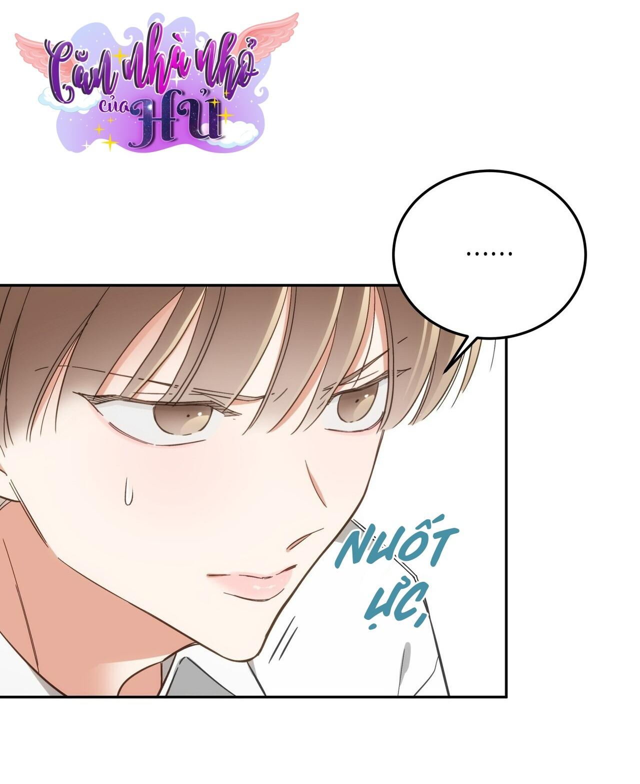 Đọc truyện PAY DAY - Chapter 4