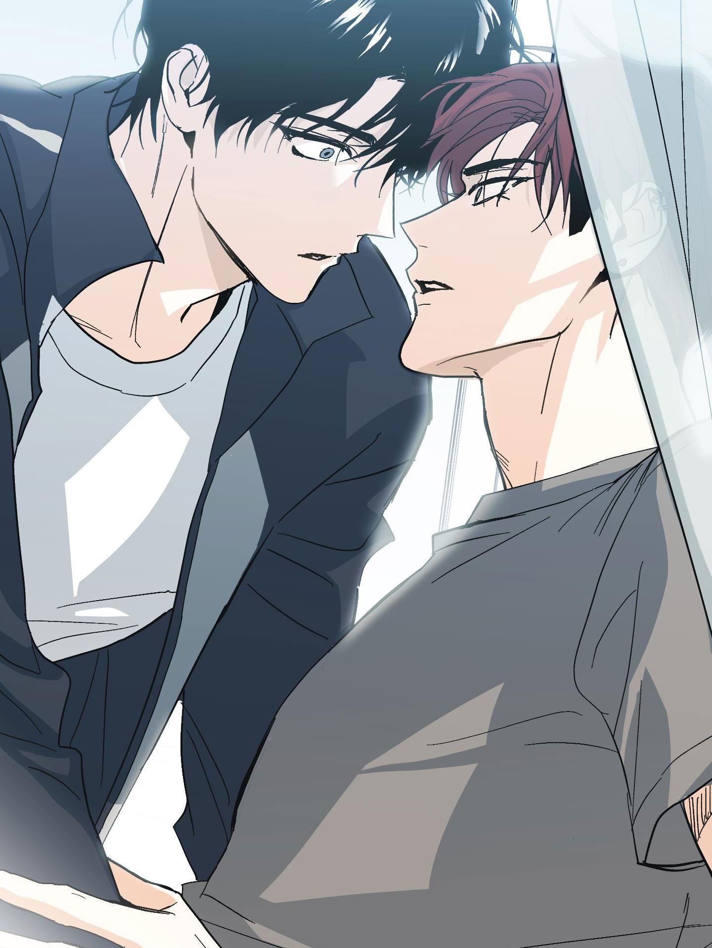 Đọc truyện BL NGẮN TUYỂN CHỌN - Chapter 26.5