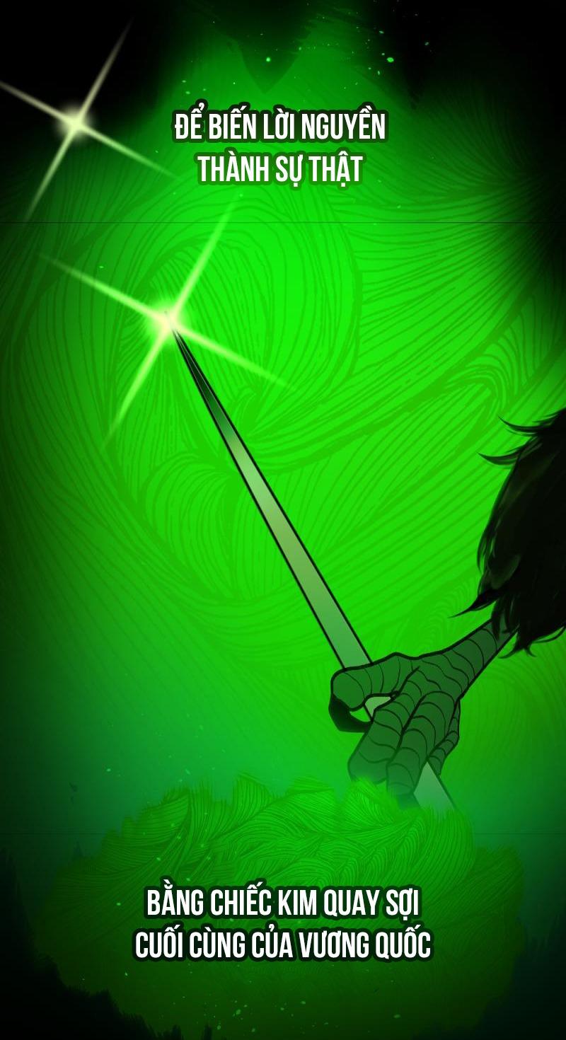 Đọc truyện CÔNG CHÚA NGỦ TRONG RỪNG - Chapter 3