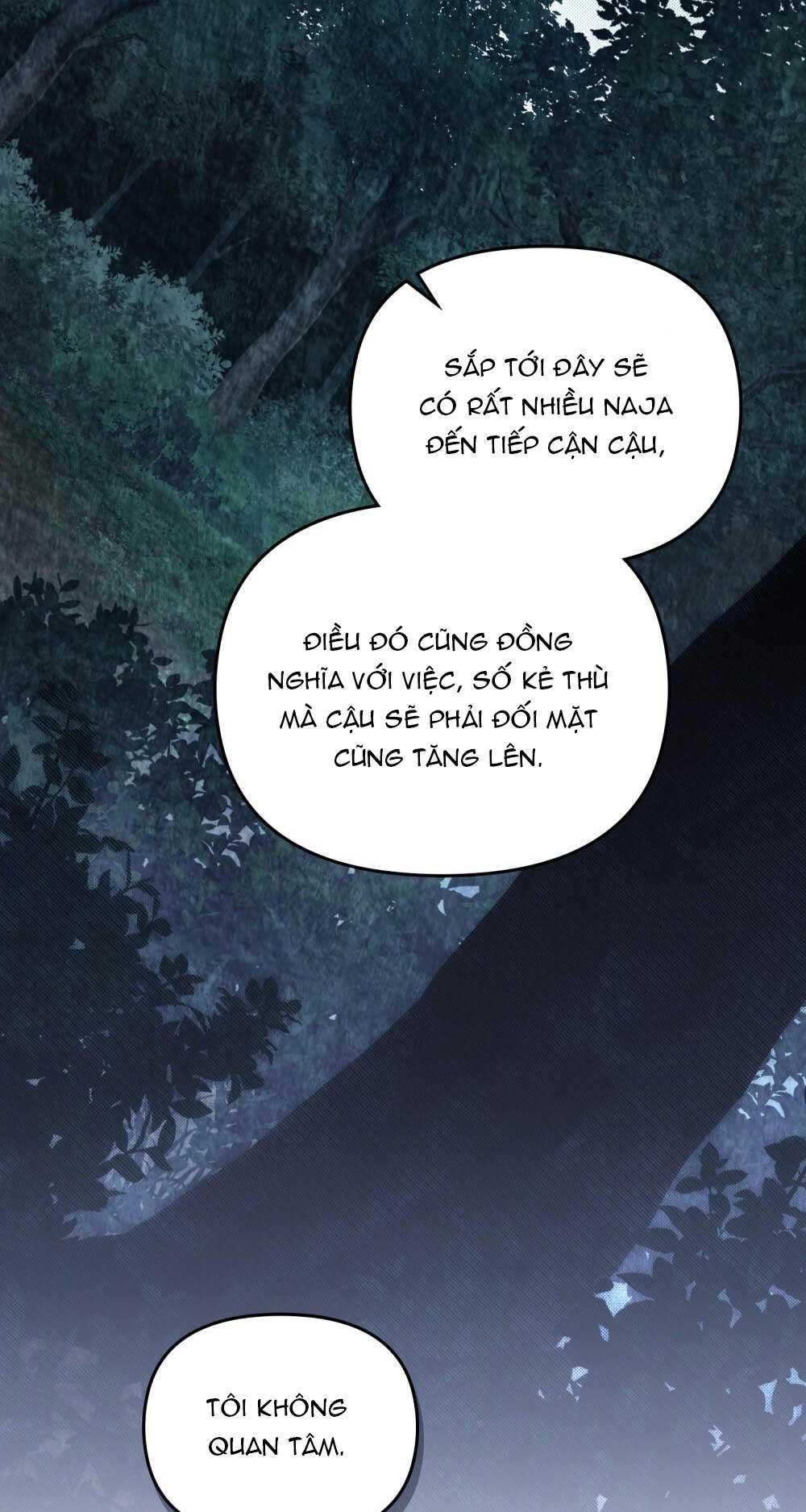 Đọc truyện HỎA HỒN - Chapter 25