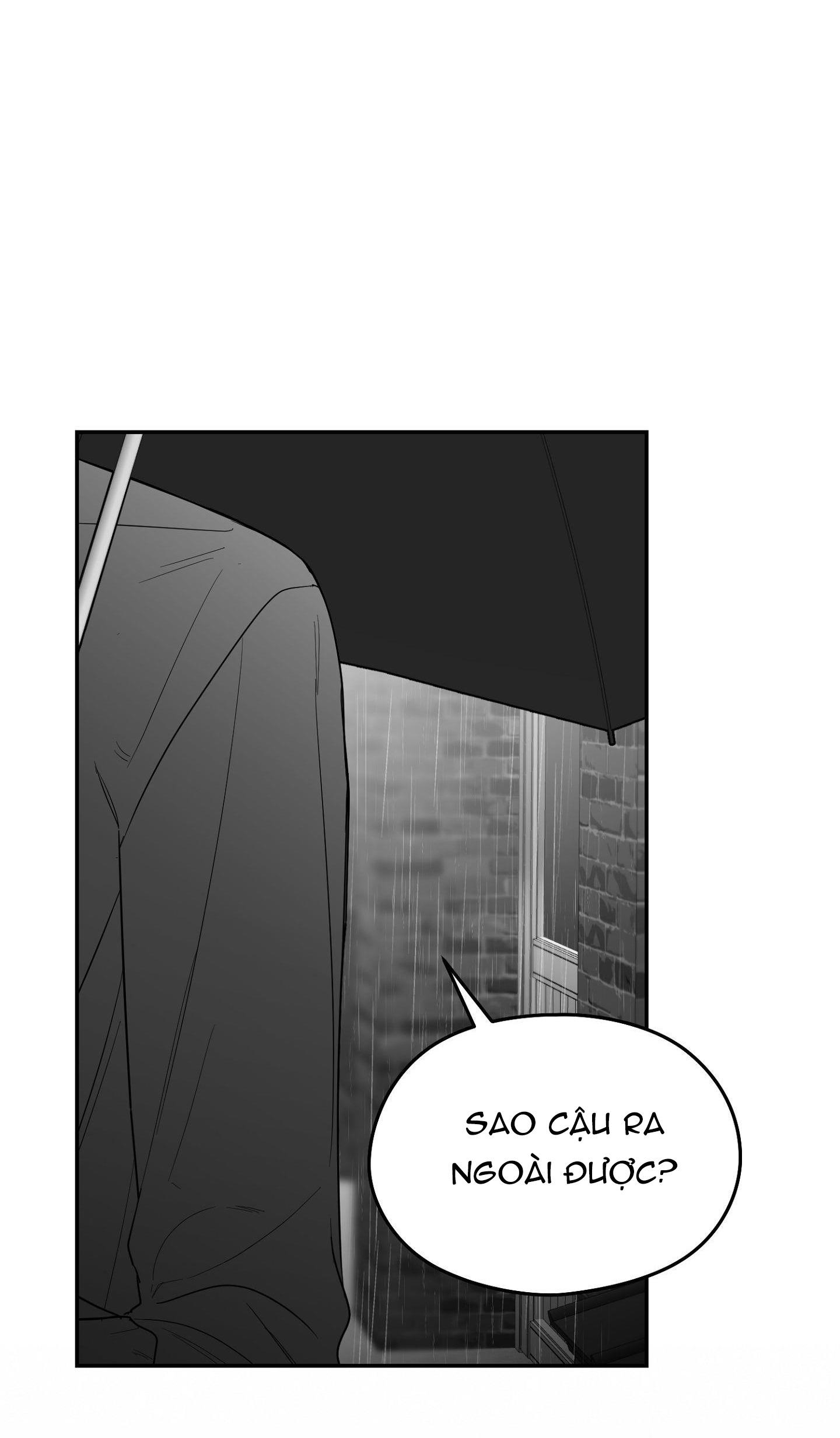 Đọc truyện NON ZERO SUM - Chapter 49