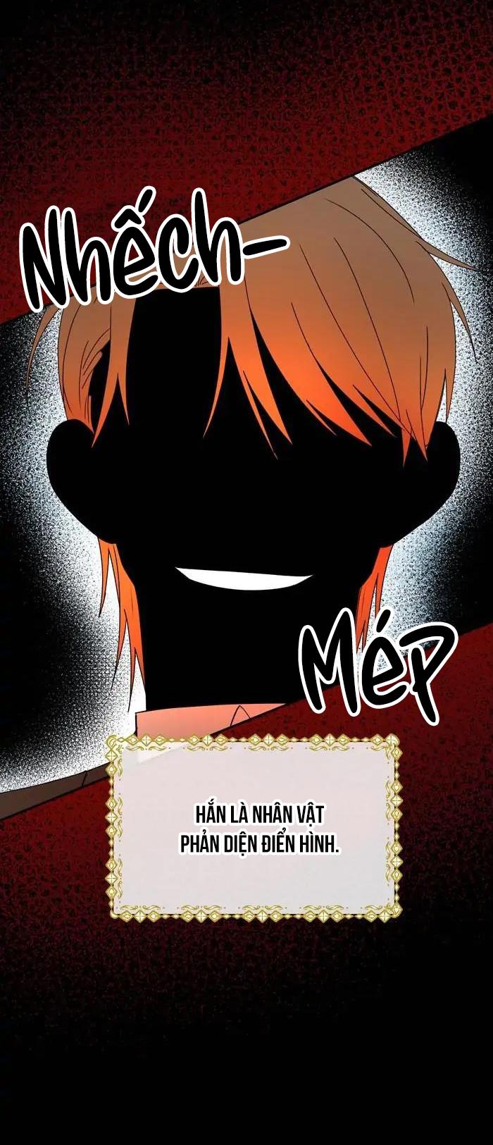 Đọc truyện Mắc Kẹt Trong Game Hẹn Hò Của Em Gái Tôi - Chapter 4