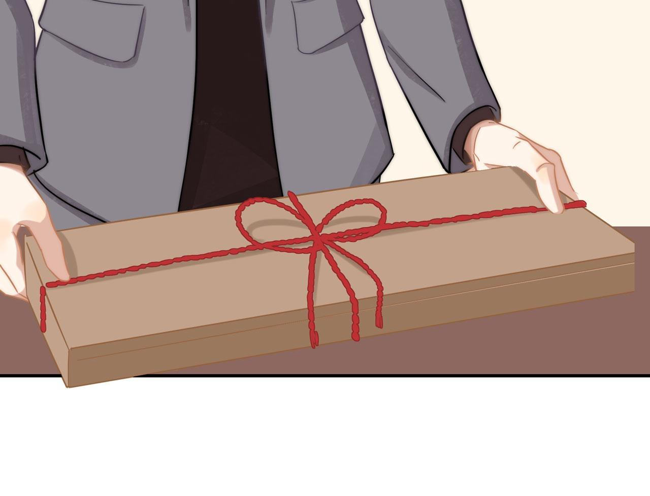 Đọc truyện Tình Chàng 30 - Chapter 35