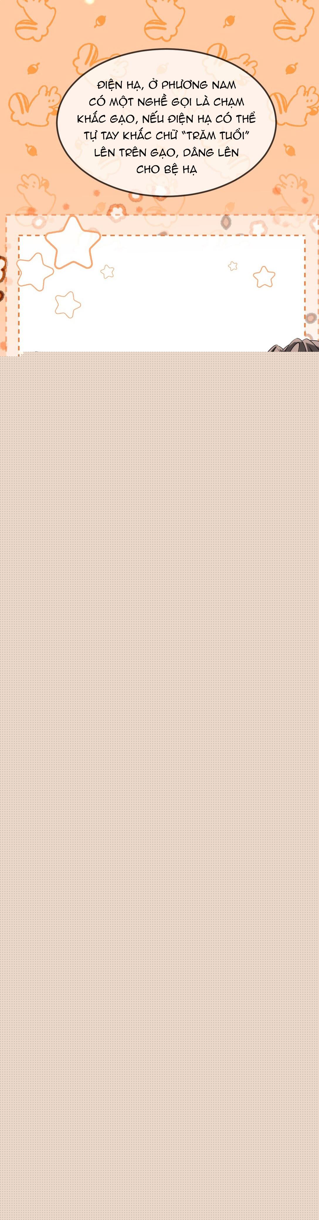 Đọc truyện Ôn Hương Diễm Ngọc (END) - Chapter 30