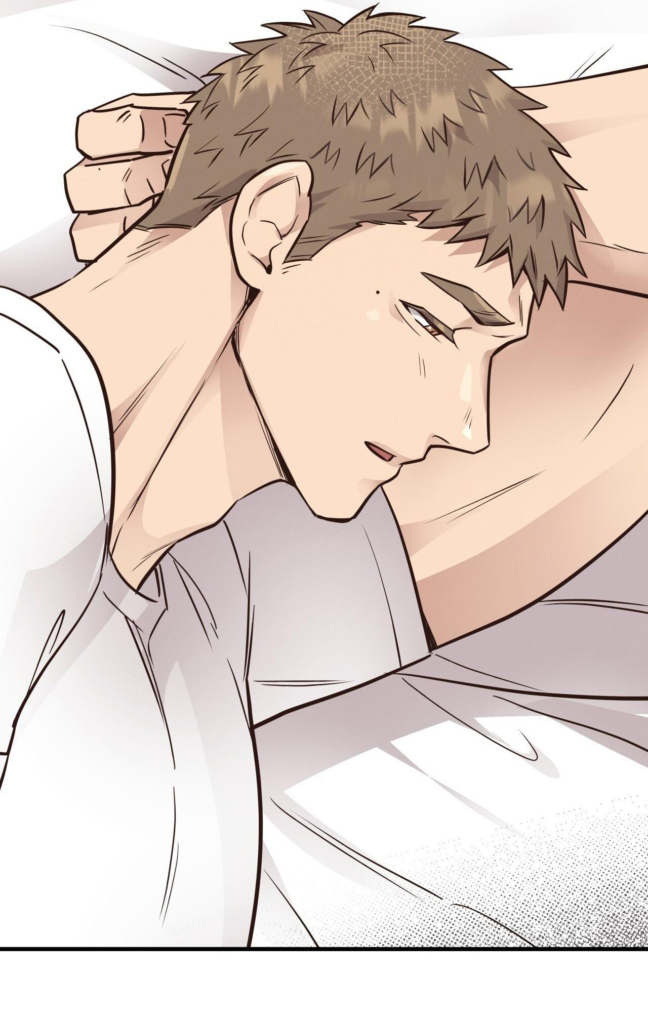 Đọc truyện (END) MẬT GẤU - Chapter 47