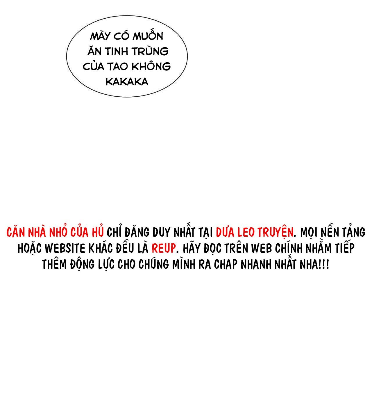 Đọc truyện XÉT XỬ [TRUYỆN NGẮN QUÂN SỰ] - Chapter 1